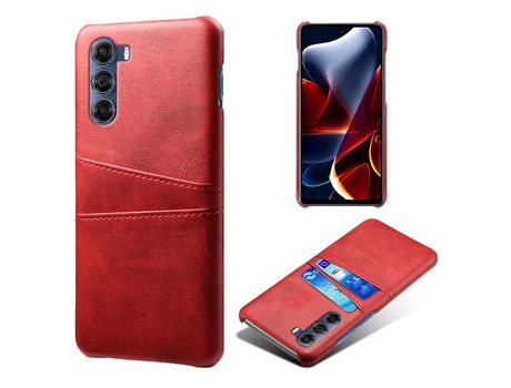 Carcasa para Motorola Edge S30
