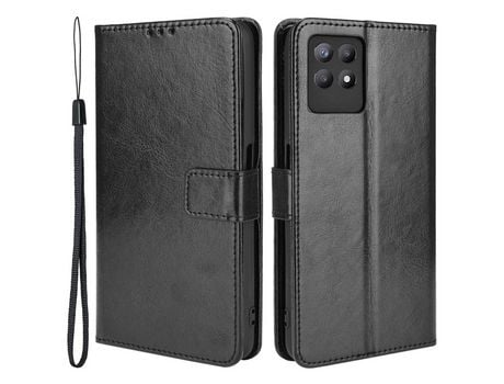 Carcasa para Realme 8I