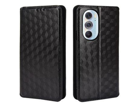 Carcasa para Motorola Edge X30