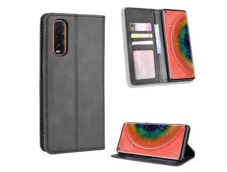 Carcasa para Oppo Find X2