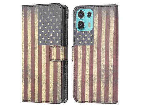 Carcasa para Motorola Edge 20 Lite