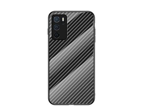 Carcasa para Oppo A16