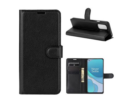 Carcasa para Oneplus 8T