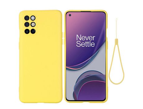Carcasa para Oneplus 8T