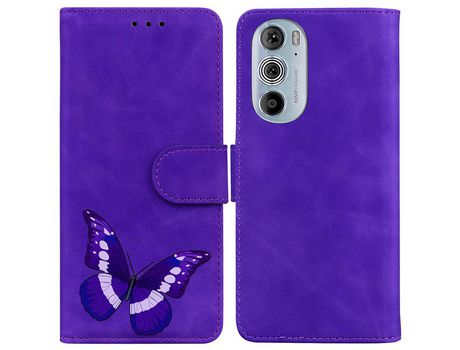 Carcasa para Motorola Edge Plus (2022)/Edge 30 Pro