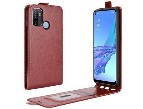 Carcasa para Oppo A53 (2020)