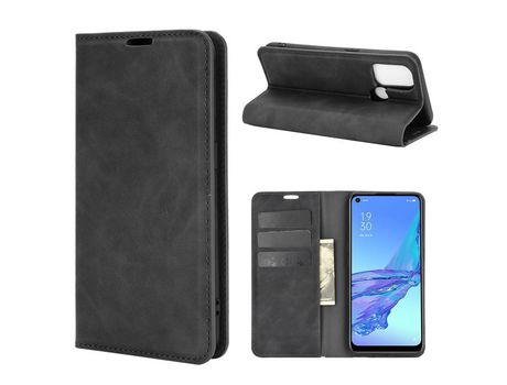 Carcasa para Oppo A53(2020)