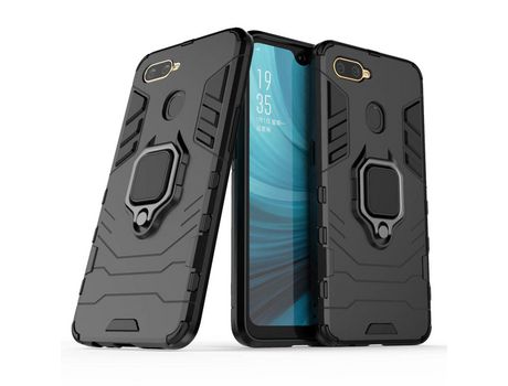 Carcasa para Oppo A7/A12