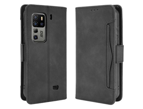 Carcasa para Ulefone Armor 11 5G/Armor 11T 5G