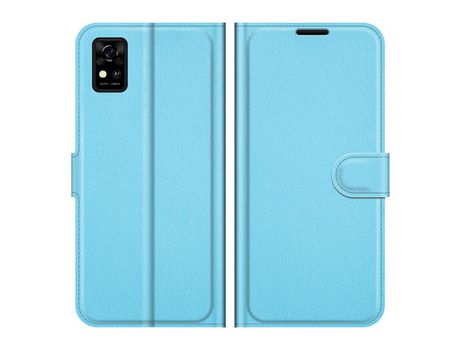 Carcasa para Zte Blade A31