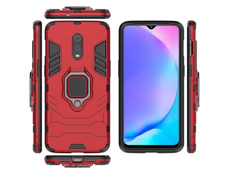 Carcasa para Oneplus 7