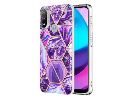 Carcasa para Motorola Moto E20/E30/E40
