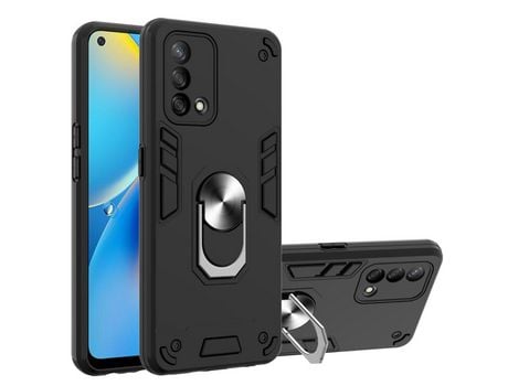 Carcasa para Oppo A74 4G/F19