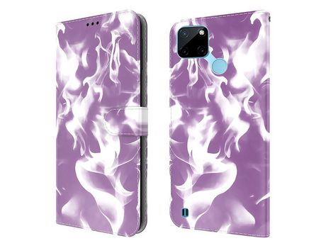 Carcasa para Realme C21Y