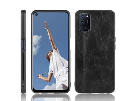 Carcasa para Oppo A72/A52/A92
