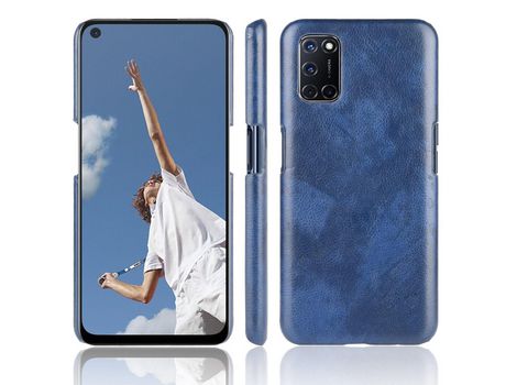 Carcasa para Oppo A92/A72/A52