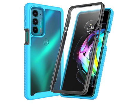 Carcasa para Motorola Edge 20