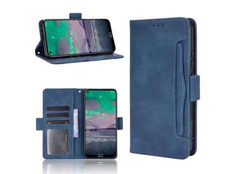 Carcasa para Nokia 3.4