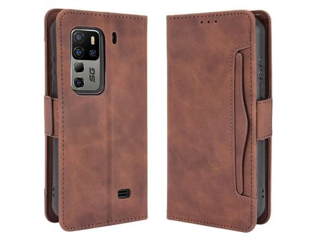 Carcasa para Ulefone Armor 11 5G/Armor 11T 5G