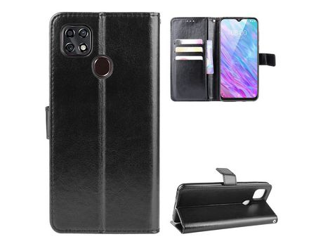 Carcasa para Zte Blade 20/Max 10/Z6250