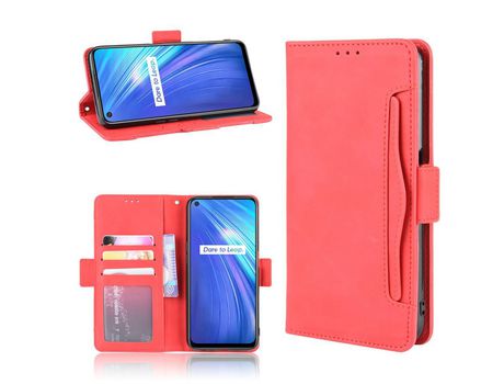 Carcasa para Realme 6