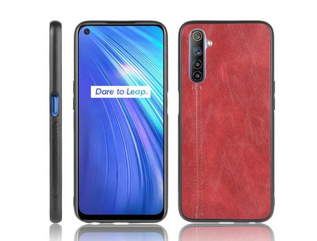 Carcasa para Realme 6