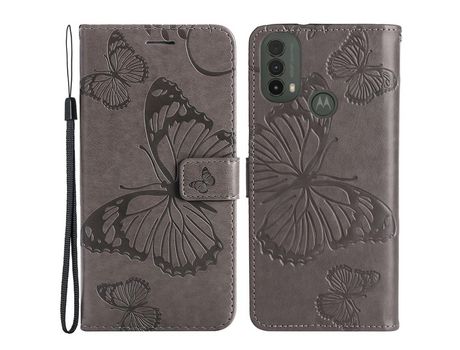 Carcasa para Motorola Moto E20/E30/E40