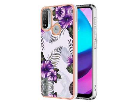 Carcasa para Motorola Moto E20/E30/E40