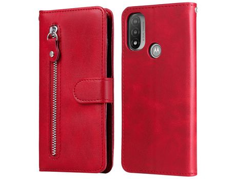 Carcasa para Motorola Moto E20/E30/E40