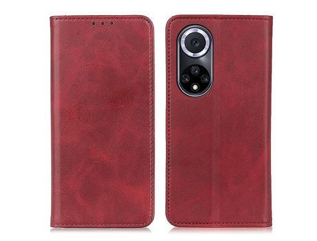 Carcasa para Honor 50