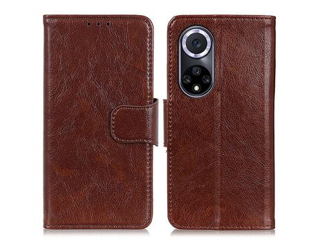 Carcasa para Honor 50