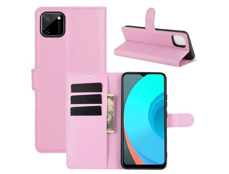 Carcasa para Realme C11