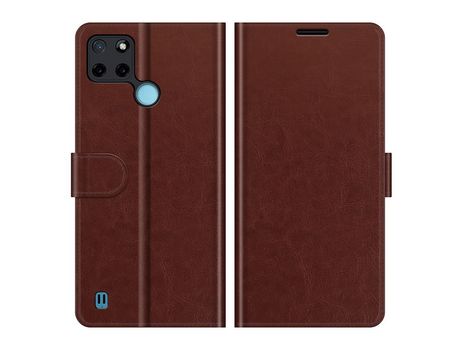Carcasa para Realme C21Y