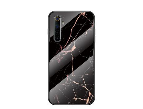 Carcasa para Realme 6