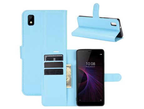Carcasa para Zte Blade L210