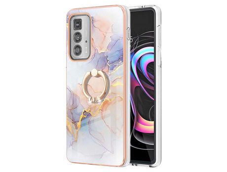 Carcasa para Motorola Edge 20 Pro