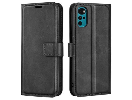 Carcasa para Motorola Moto G22