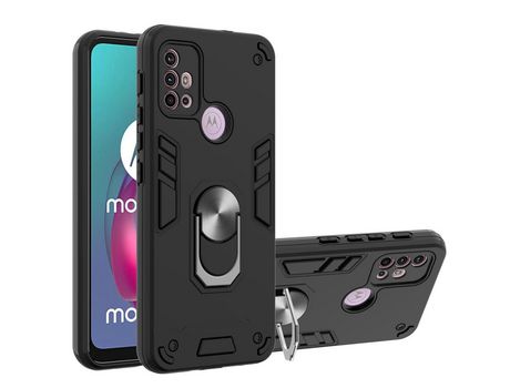 Carcasa para Motorola Moto G30/G20/G10