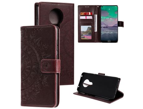 Carcasa para Nokia 3.4