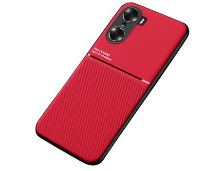 Carcasa para Honor 60