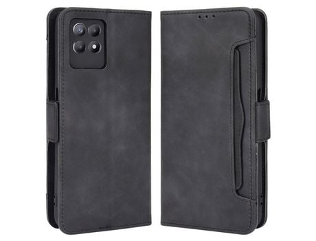 Carcasa para Realme 8I