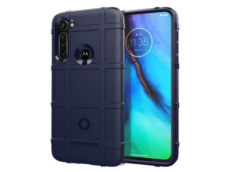 Carcasa para Motorola Moto G Stylus