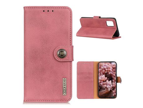 Carcasa para Oneplus 8T