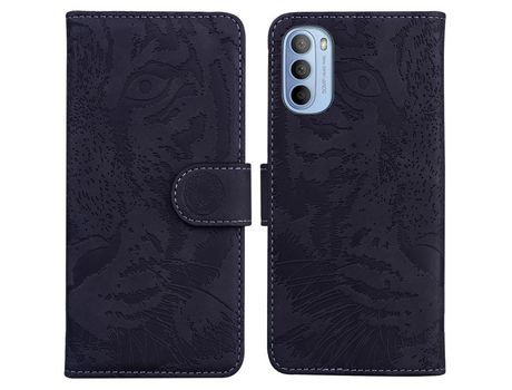 Carcasa para Motorola Moto G31/G41