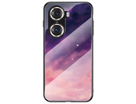 Carcasa para Honor 60