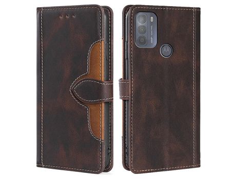 Carcasa para Motorola Moto G50 4G