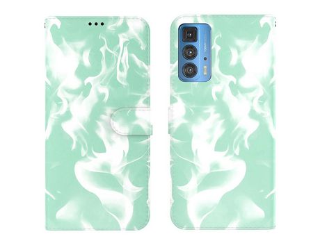 Carcasa para Motorola Edge 20 Pro
