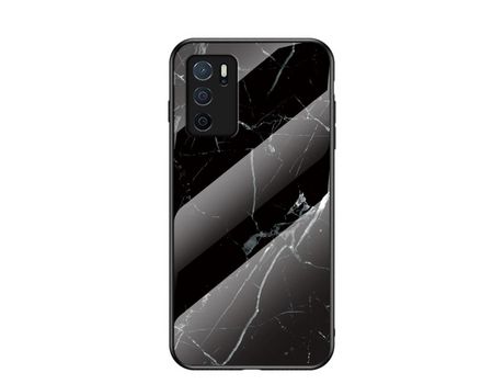 Carcasa para Oppo A16