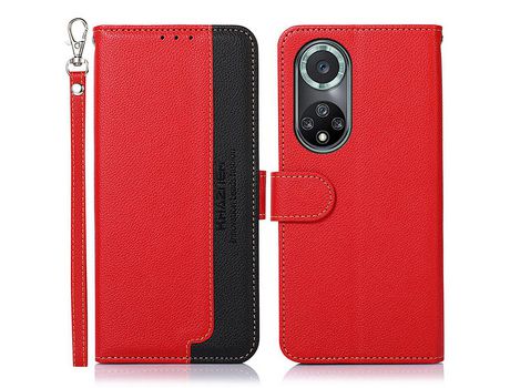Carcasa para Honor 50 Pro