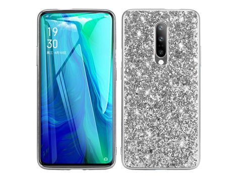 Carcasa para Oneplus 8